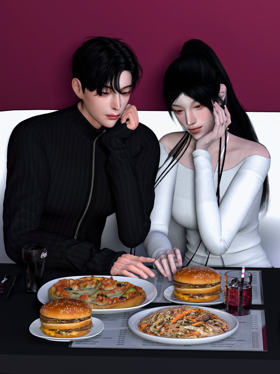 나봄 tweet media