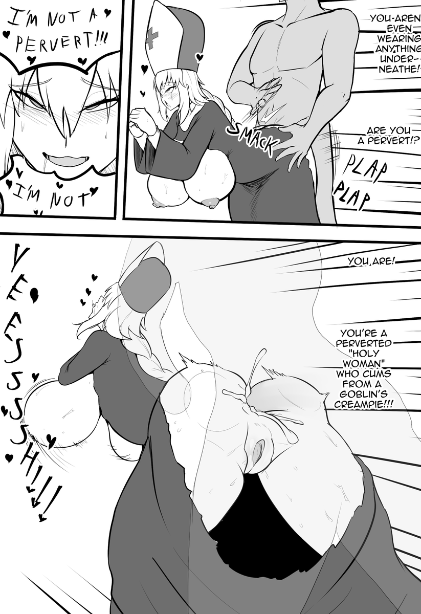 Tyranno_Z's tweet photo. Jeanne D'arc Cleric https://t.co/2ebh5PB7RC