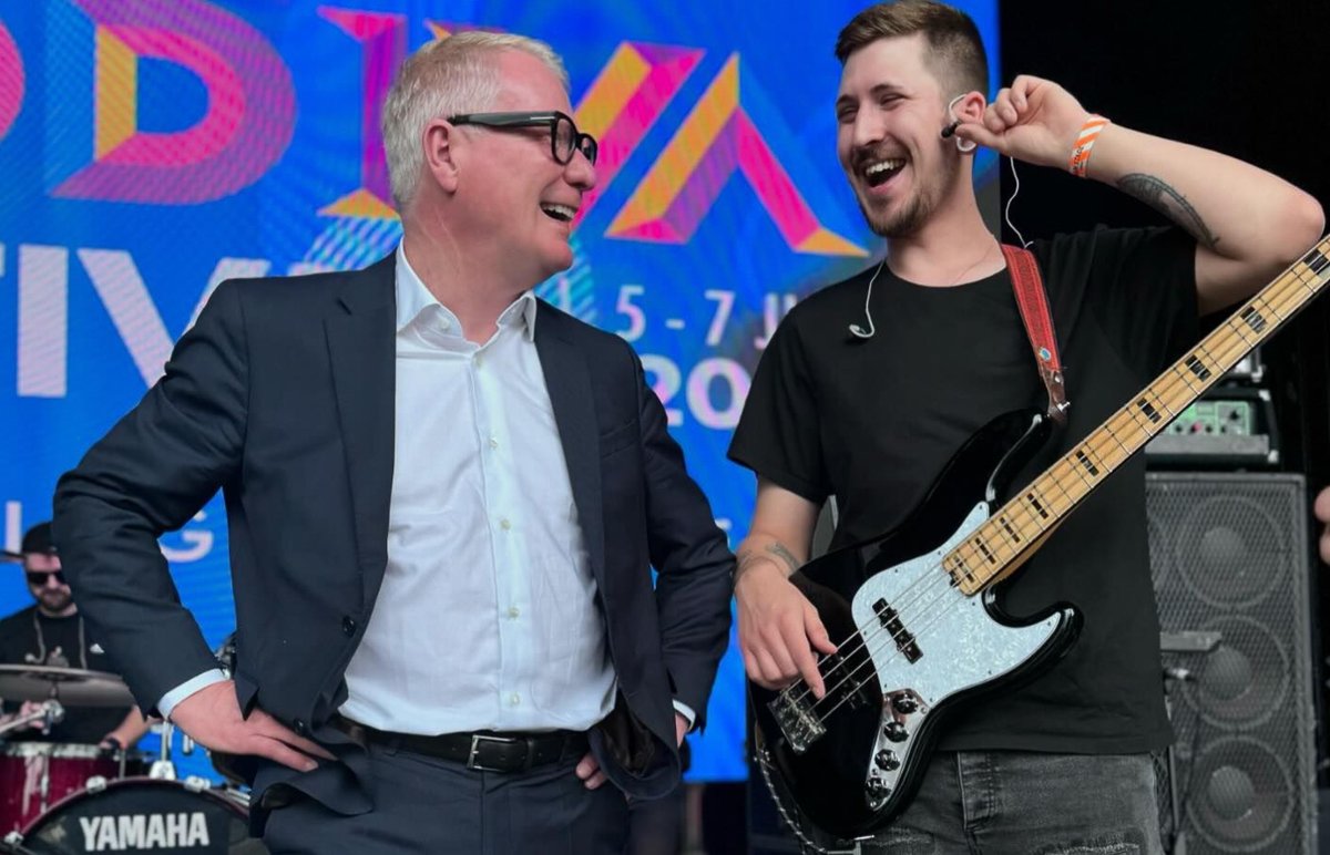 West Midlands Combined Authority tweet media