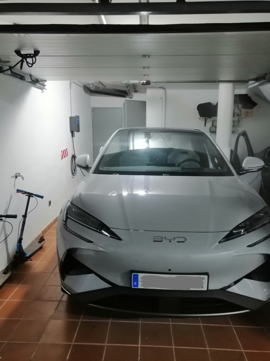 Antonio José Pérez tweet media