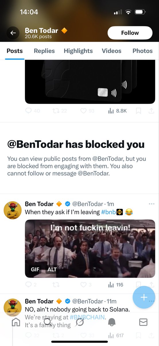 Crypto Boys tweet media