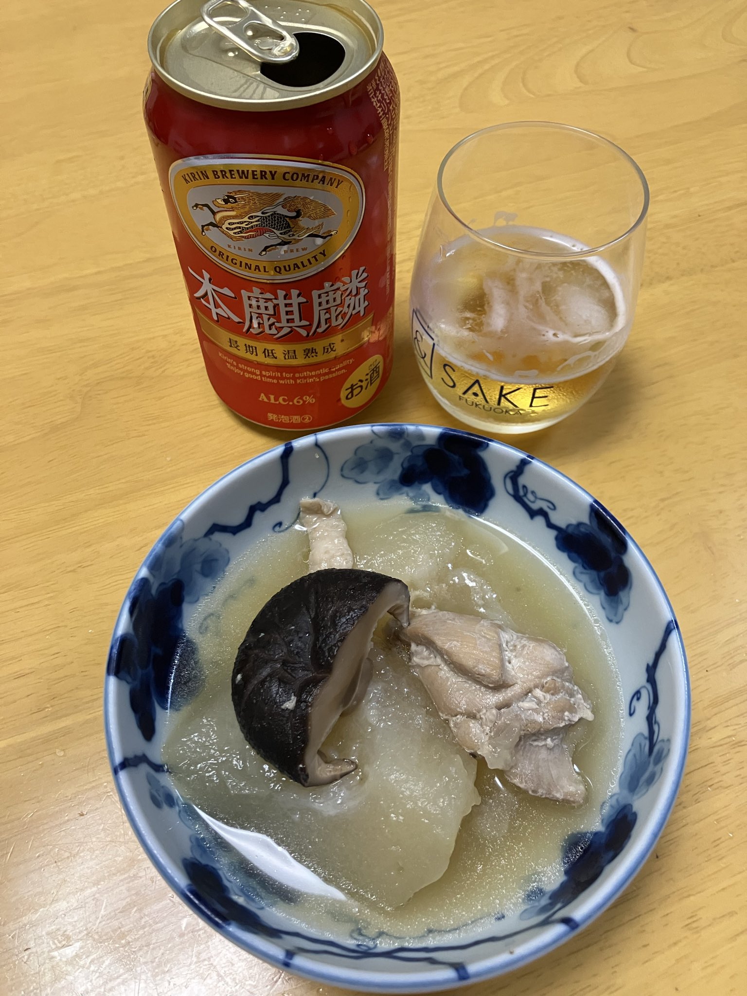 おちゃぼページ HOKA®公式サイト【マッハ X ケージド|MACH X CAGED 198605210907