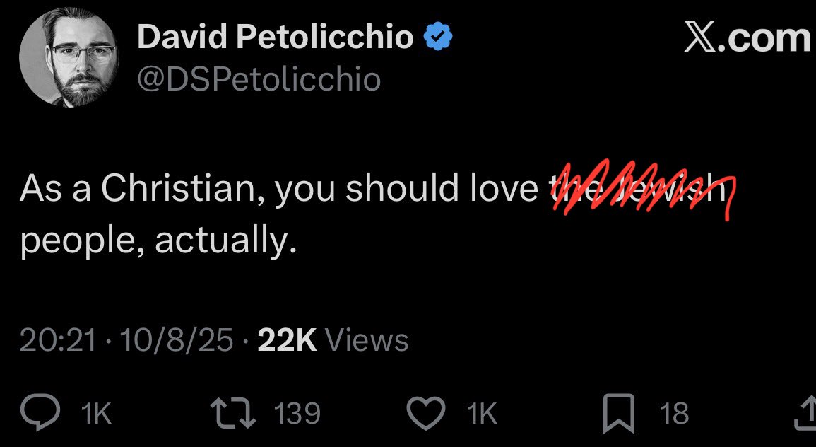 Tweet media one