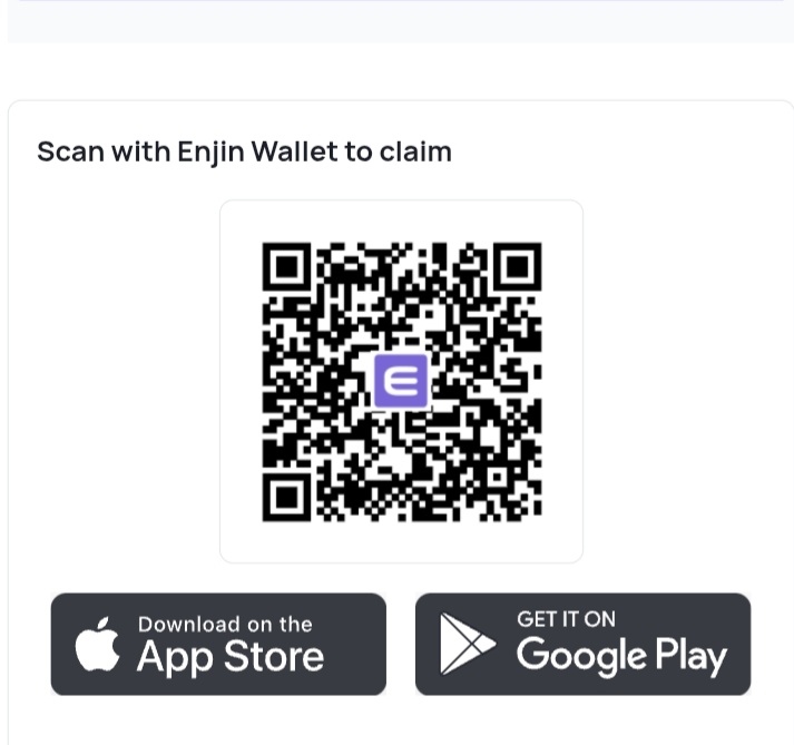 ʎɐʍɐǝʌı⅁ s⊥ℲN tweet media