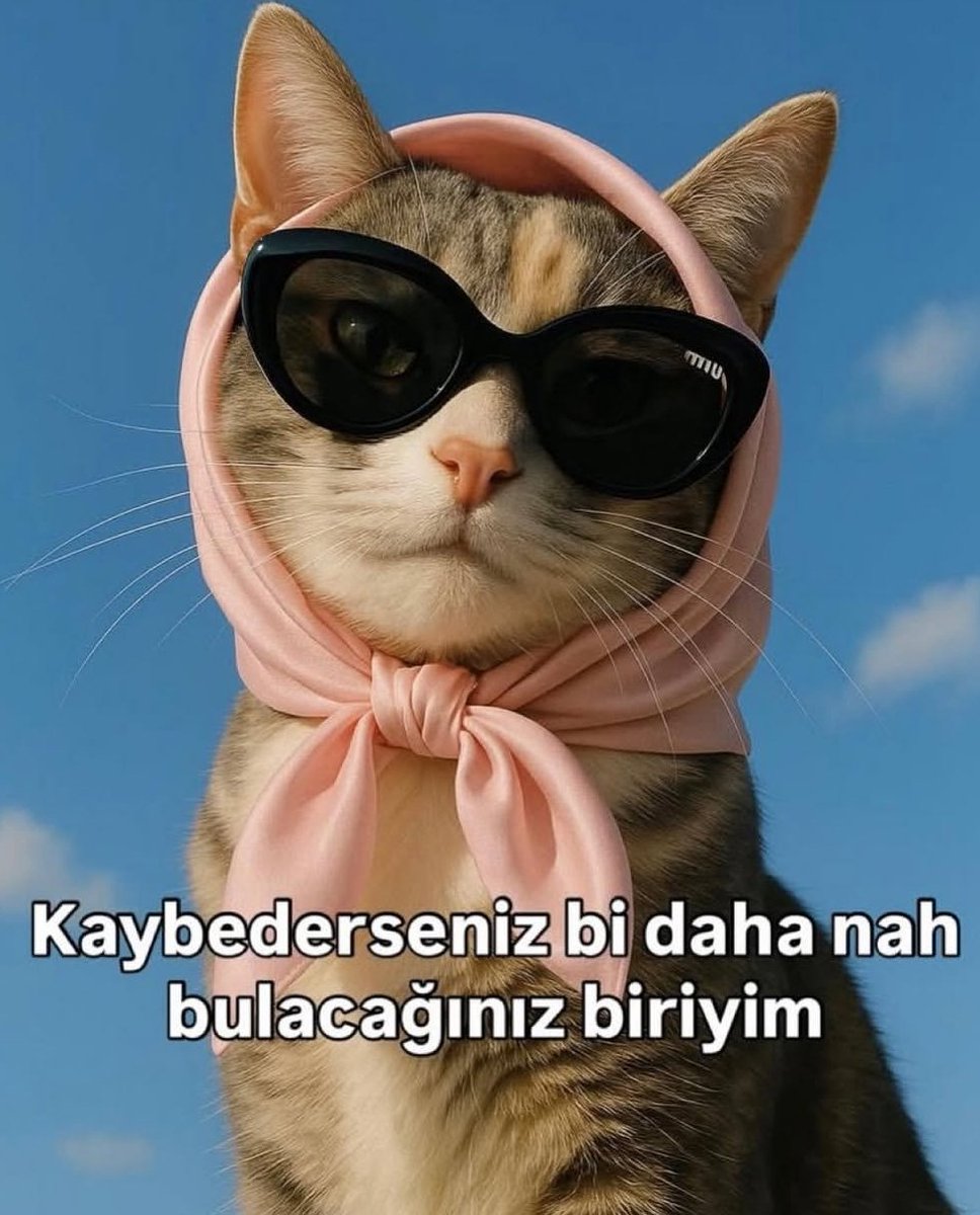 Tweet media one