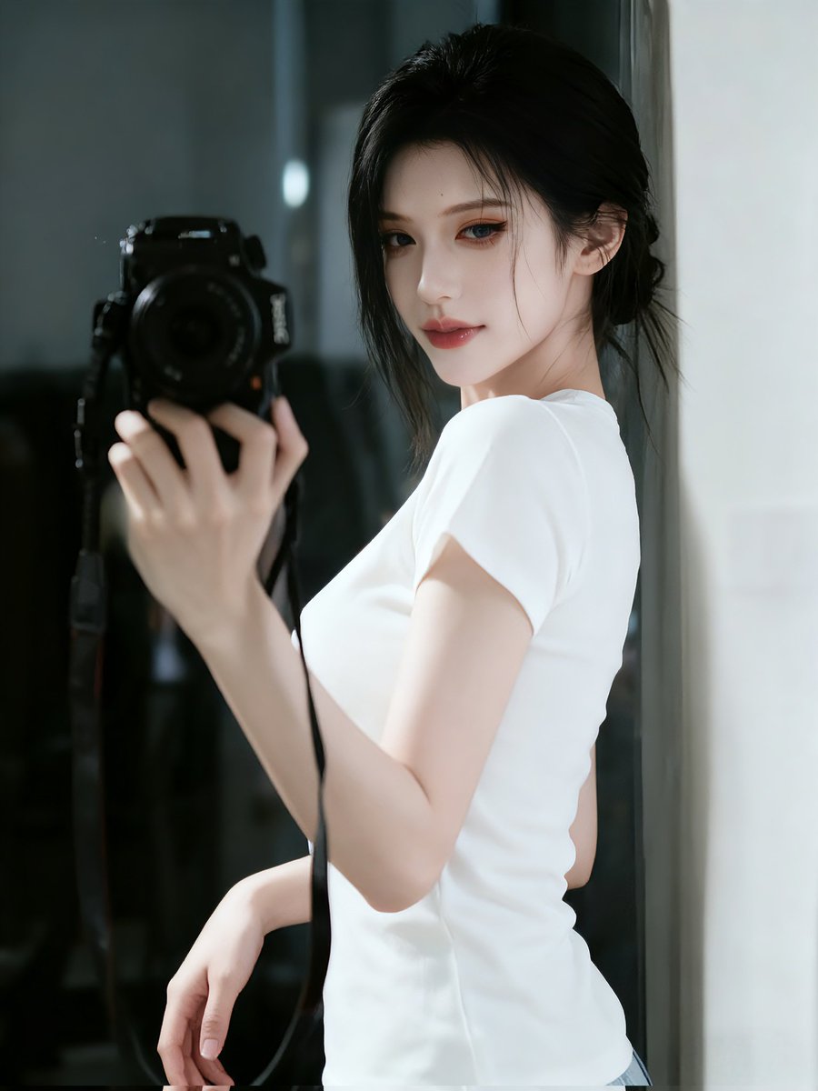 MissinLife9's tweet photo. @jhon44607139420 那还说啥了兄弟，我要节制天下兵马！ https://t.co/5L5GKEd4Oq