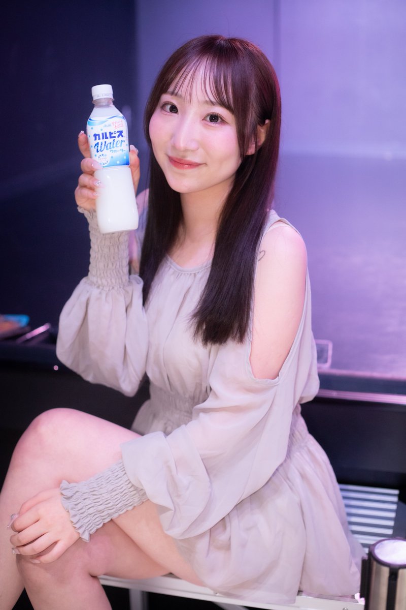 にゃーおページ あにゃ (@_12939) / X