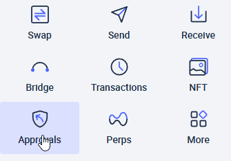 CryptoFrog tweet media