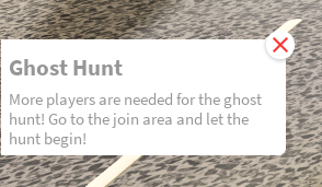 BasicqlyCarter tweet media