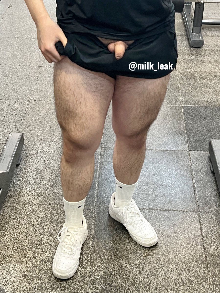 milk_leak tweet media