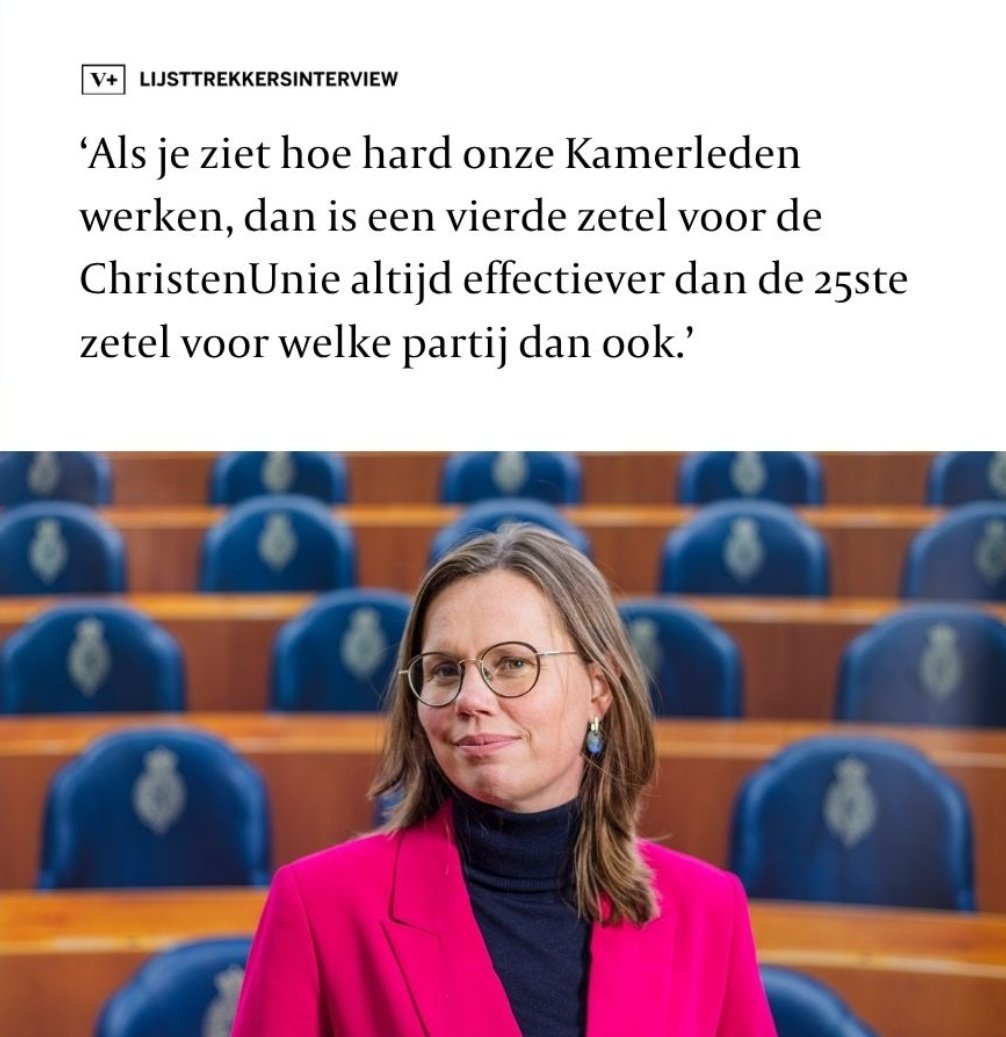 Ben Bloem tweet media