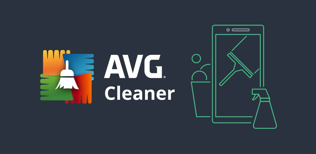 droid_captain's tweet image. AVG Cleaner – Storage Cleaner captain-droid.com/en/apps/produc…
#download, #game, #android_apps