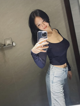 lnxnr329178's tweet photo. 雖然我是人妻 
但是我很緊哦 
不信的話你來密我試試看？ https://t.co/FPGWrqUKoO