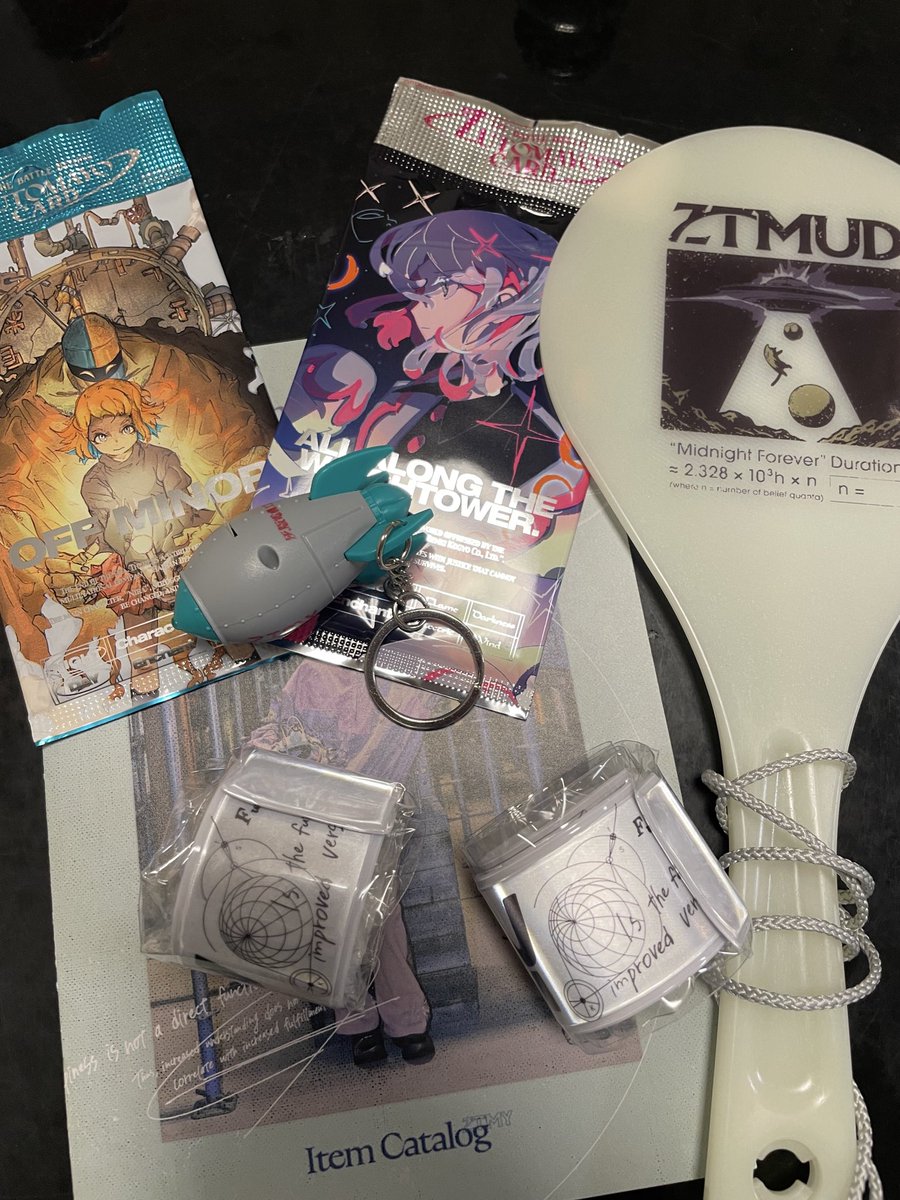 maximum_siohol's tweet image. 今回の戦利品。ガチャ3回しかやってないのに被るっていう……
もう一つはシークレットのやつかな?メルカリで売ったら高そう、売らねーけどな🤣🤣