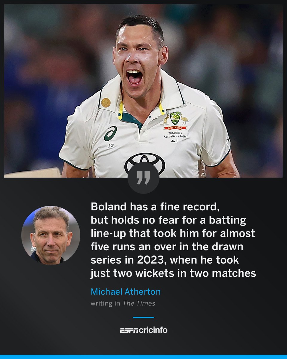 ESPNcricinfo tweet media