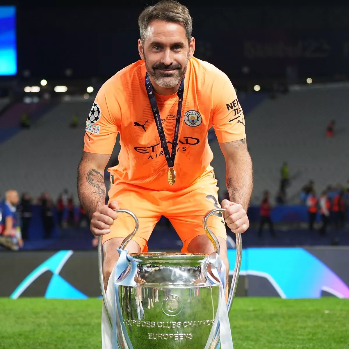 Jack (@jackmarley98) on Twitter photo 