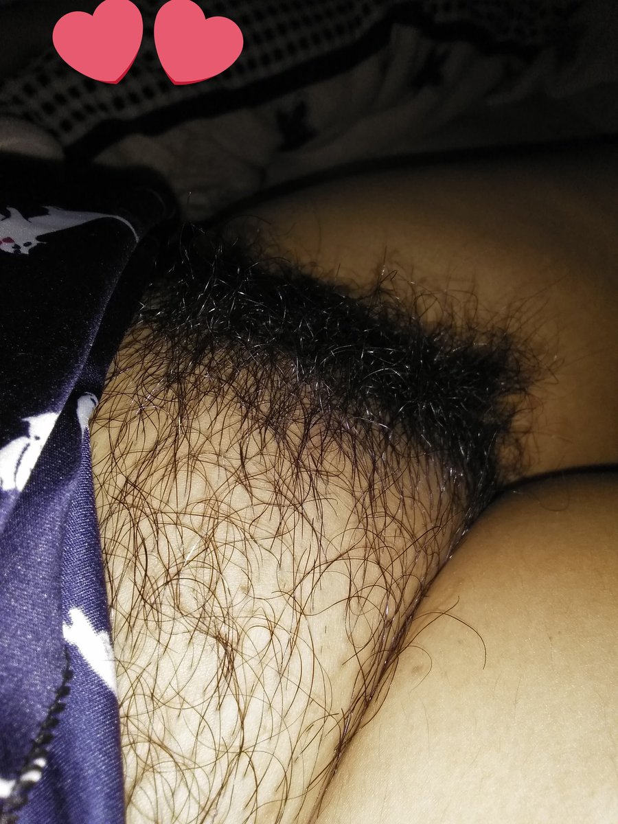 เริ่มจะหนาวแล้วหาหนุ่มๆกอดดีกว่า