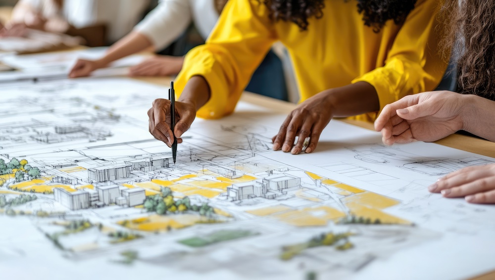 New research highlights a disconnect between NHS capital programmes and the planning frameworks needed to deliver them; if local plans are not making adequate provision for healthcare estates, it raises the risk of delays to new healthcare infrastructure hefma.co.uk/news/research-…
