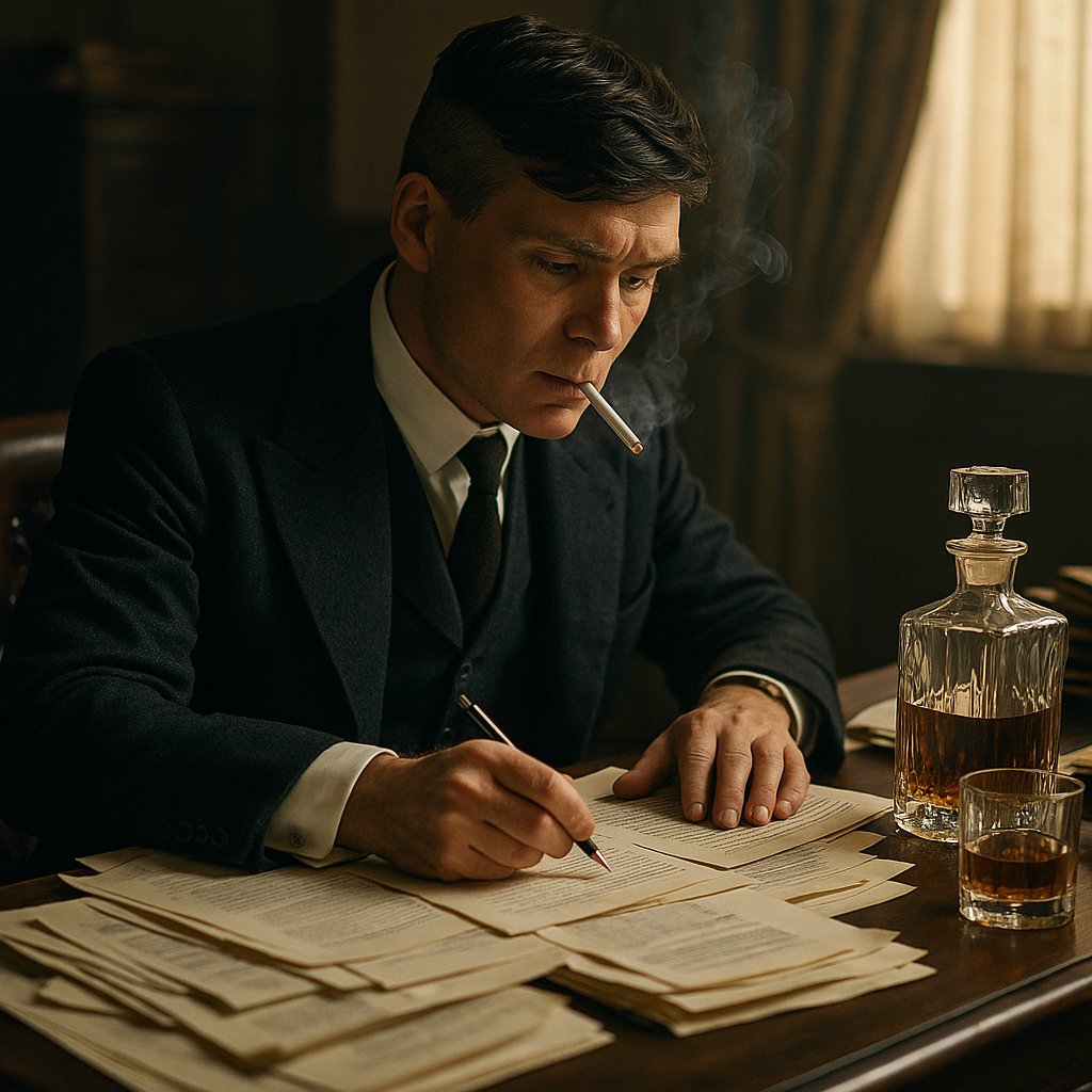 mr_tomashshelby's tweet image. Jak wiecie zajmuje się prostowaniem PiSowskiej propagandy i dezinformacji od dawna. Sam nie wiem ile wpisów wyjaśniłem. Postanowiłem zatem usystematyzować nieco moją pracę. Od teraz zaczynam numerować wyjaśnione #danezdupy. Dodałem też nowy hashtag:
#LiczymyPiSowskieKłamstwa

Co…