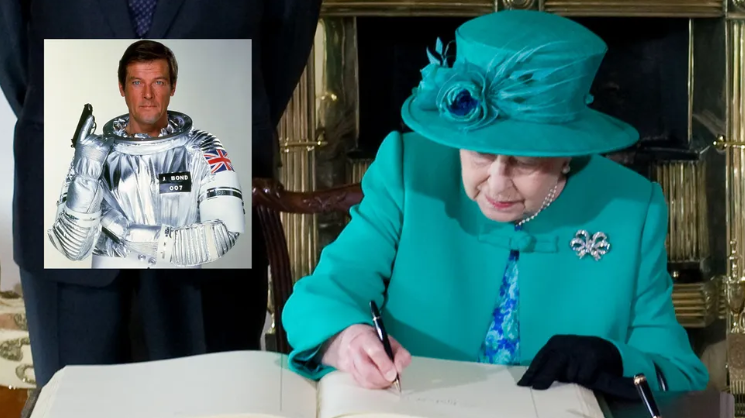 Neil J Lander tweet media