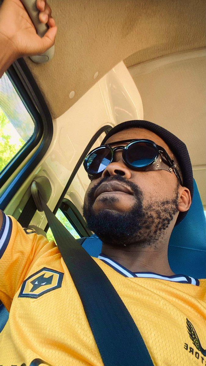 Noel Kamoto tweet media