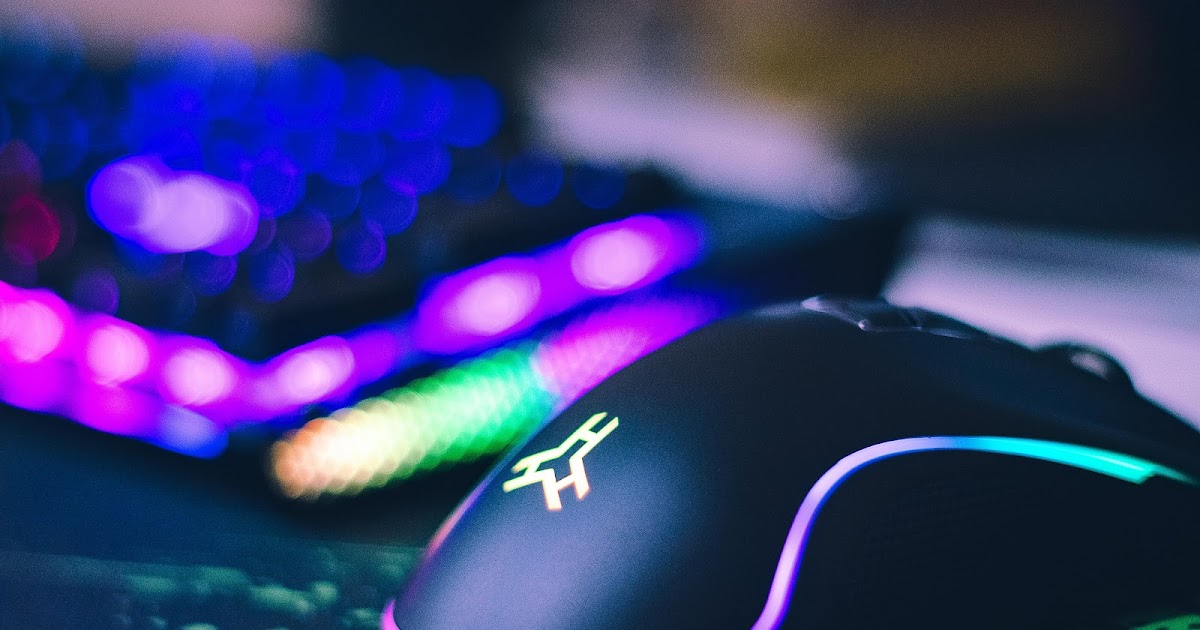 EHackerNews's tweet image. Security Experts Warn of Audio Leakage Through Gaming Mice cysecurity.news/2025/10/securi… #CyberSecurity #Cyberthreats #DataExfiltration