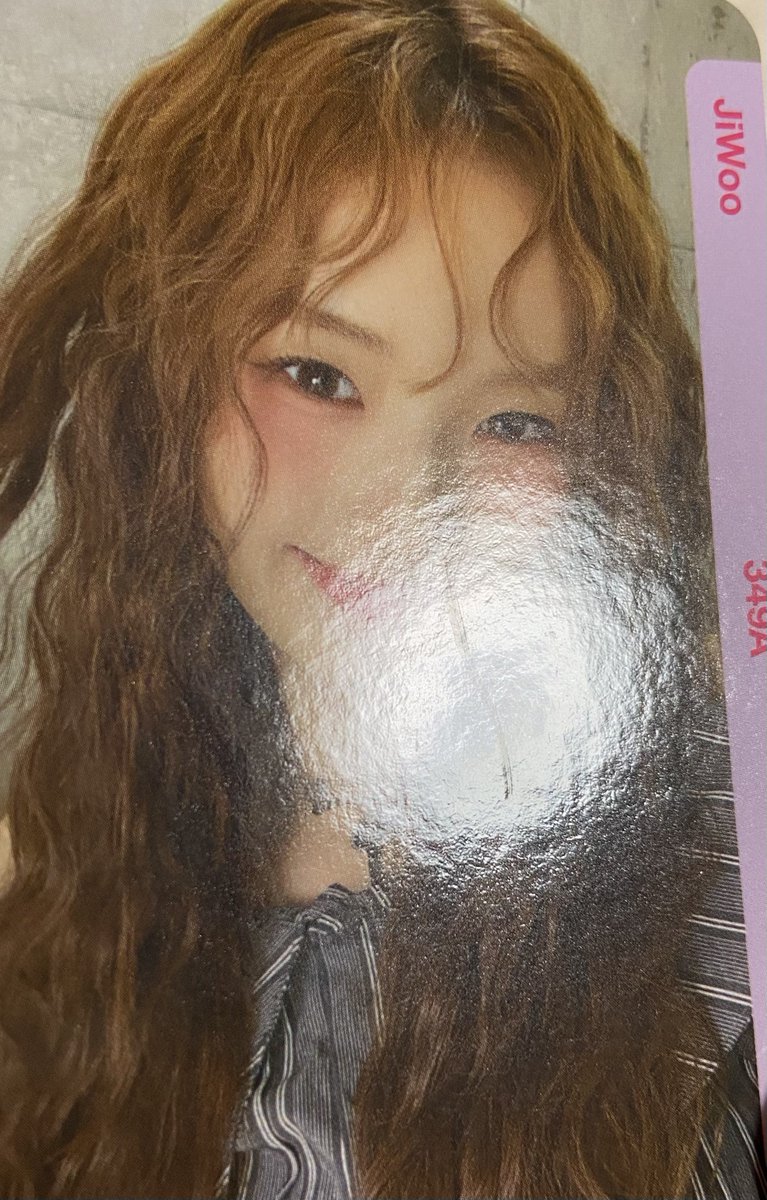 X11m_r_'s tweet photo. @IZONE_Kim_Chaew ご連絡遅くなり申し訳ございません。
残りの写真になります。 https://t.co/7fzZTEykL3