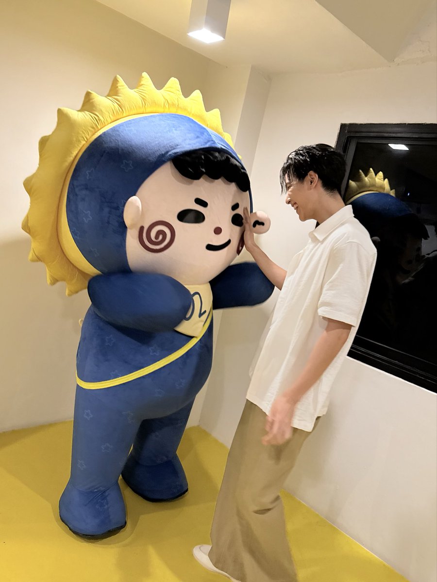 แด๊ดเอาไอเฟลมาฝากโม่เป่า <a href="/jnnrrs/">ไฟฟ้า⚡(จัมโบ้gmm) ⚙️ (FIRESKY) EE48</a> 
#AjinomotoQuickMealxJuniorJummo