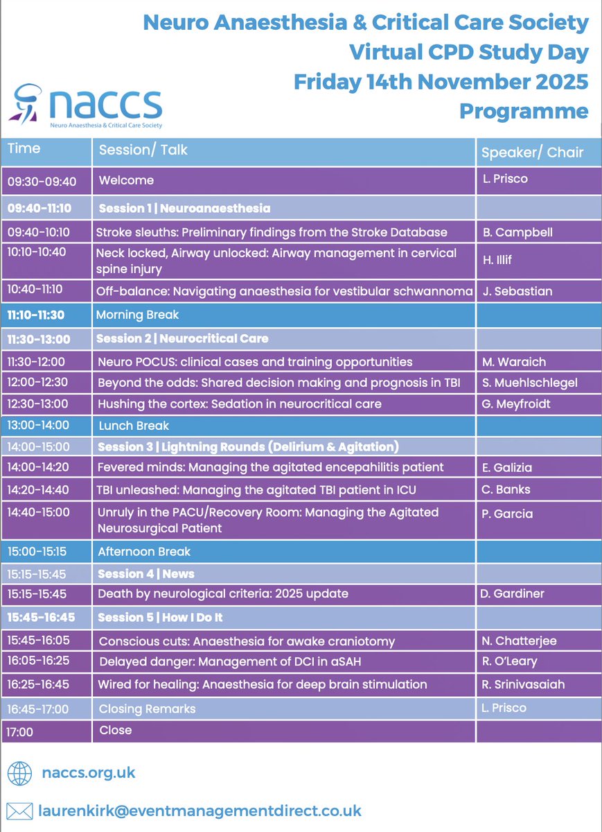 🄽🄰🄲🄲🅂 tweet media