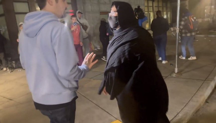 Rhein Amacher tweet media