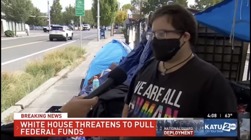 Rhein Amacher tweet media