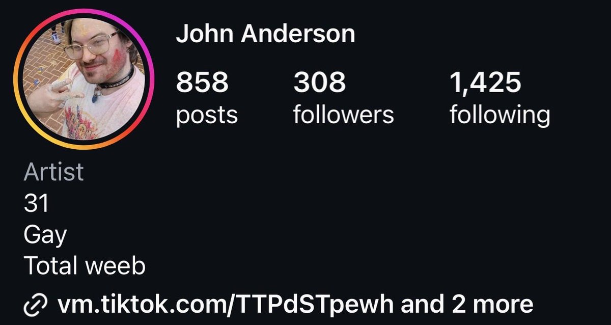 Rhein Amacher tweet media