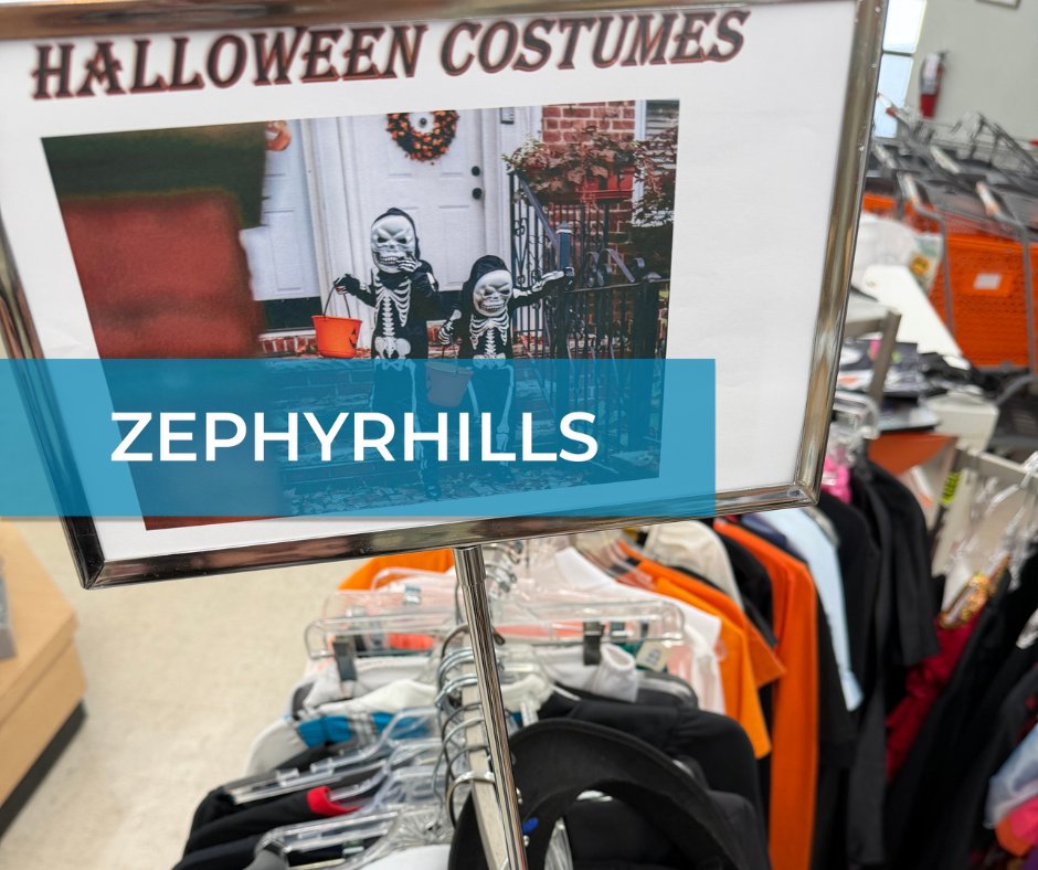 LT_Thrift's tweet image. Update your fall wardrobe at our 50% off Clothing, Jewelry, Shoes &amp;amp; Accessories Sale!🍁🍂 Save an ADDITIONAL HALF OFF our already discounted prices! Thurs 10/9-Sat 10/11

𝑆𝑜𝑚𝑒 𝑒𝑥𝑐𝑙𝑢𝑠𝑖𝑜𝑛𝑠 𝑚𝑎𝑦 𝑎𝑝𝑝𝑙𝑦. 

 #thrift #thriftingcommunity #hospicethrift See less