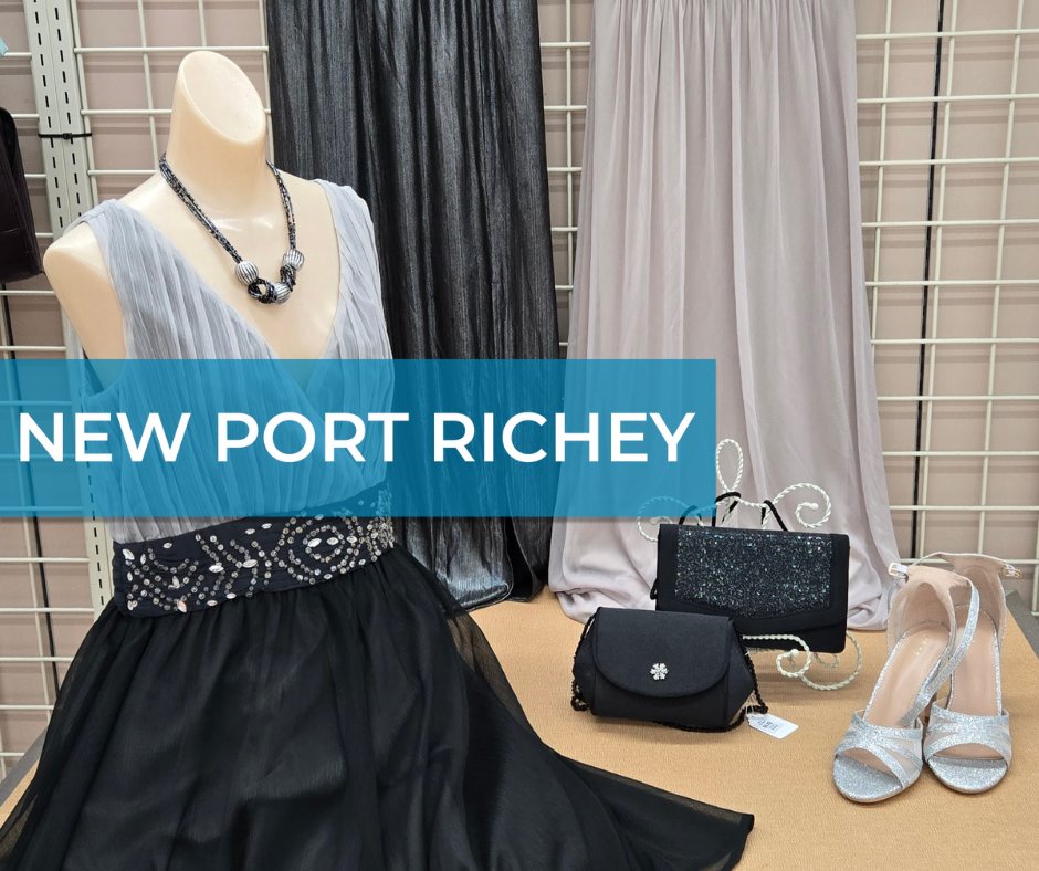 LT_Thrift's tweet image. Update your fall wardrobe at our 50% off Clothing, Jewelry, Shoes &amp;amp; Accessories Sale!🍁🍂 Save an ADDITIONAL HALF OFF our already discounted prices! Thurs 10/9-Sat 10/11

𝑆𝑜𝑚𝑒 𝑒𝑥𝑐𝑙𝑢𝑠𝑖𝑜𝑛𝑠 𝑚𝑎𝑦 𝑎𝑝𝑝𝑙𝑦. 

 #thrift #thriftingcommunity #hospicethrift See less