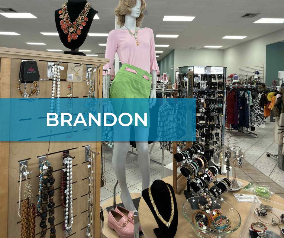 LT_Thrift's tweet image. Update your fall wardrobe at our 50% off Clothing, Jewelry, Shoes &amp;amp; Accessories Sale!🍁🍂 Save an ADDITIONAL HALF OFF our already discounted prices! Thurs 10/9-Sat 10/11

𝑆𝑜𝑚𝑒 𝑒𝑥𝑐𝑙𝑢𝑠𝑖𝑜𝑛𝑠 𝑚𝑎𝑦 𝑎𝑝𝑝𝑙𝑦. 

 #thrift #thriftingcommunity #hospicethrift See less