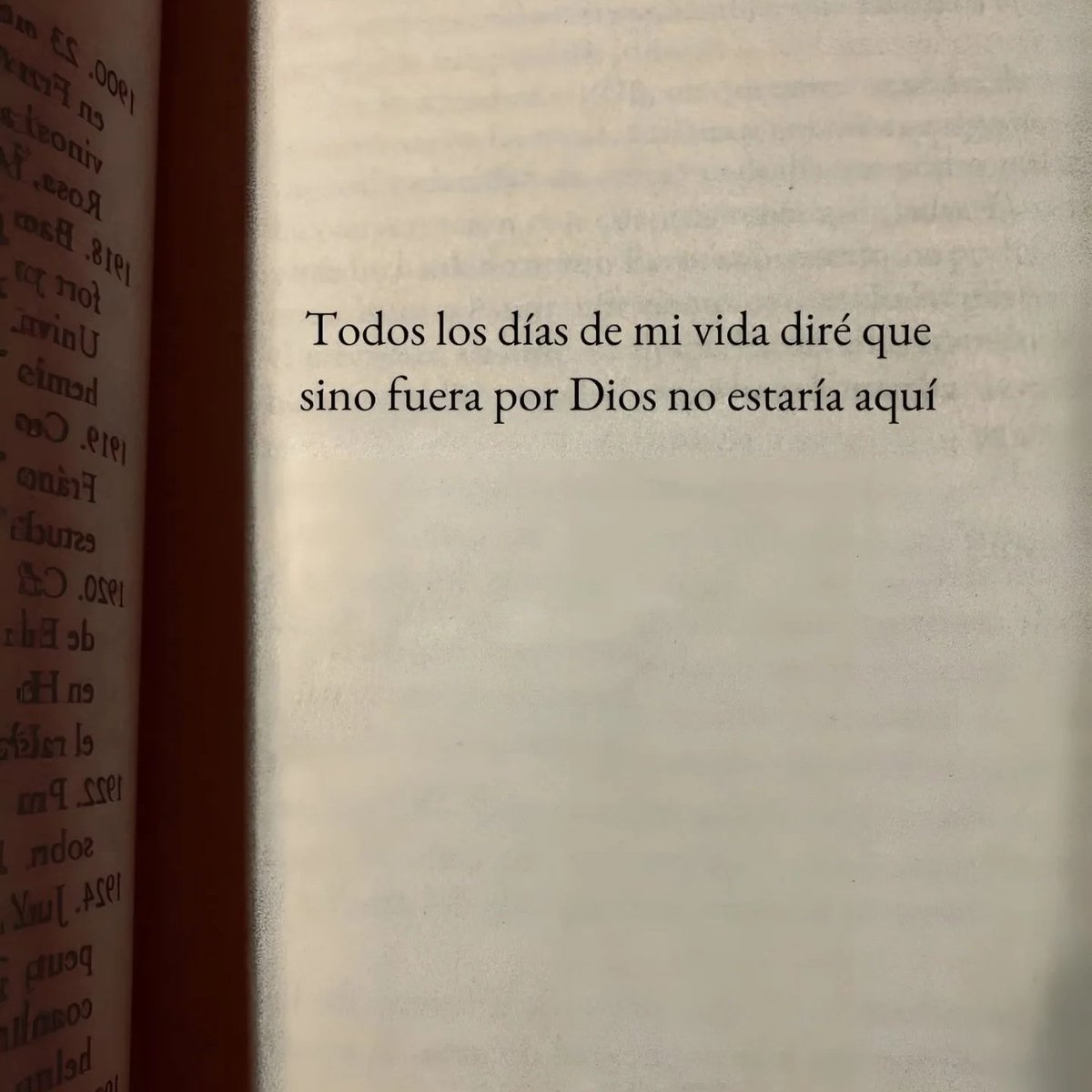 DIOS Une a Sus Hijos (@diosunesushijos) on Twitter photo 