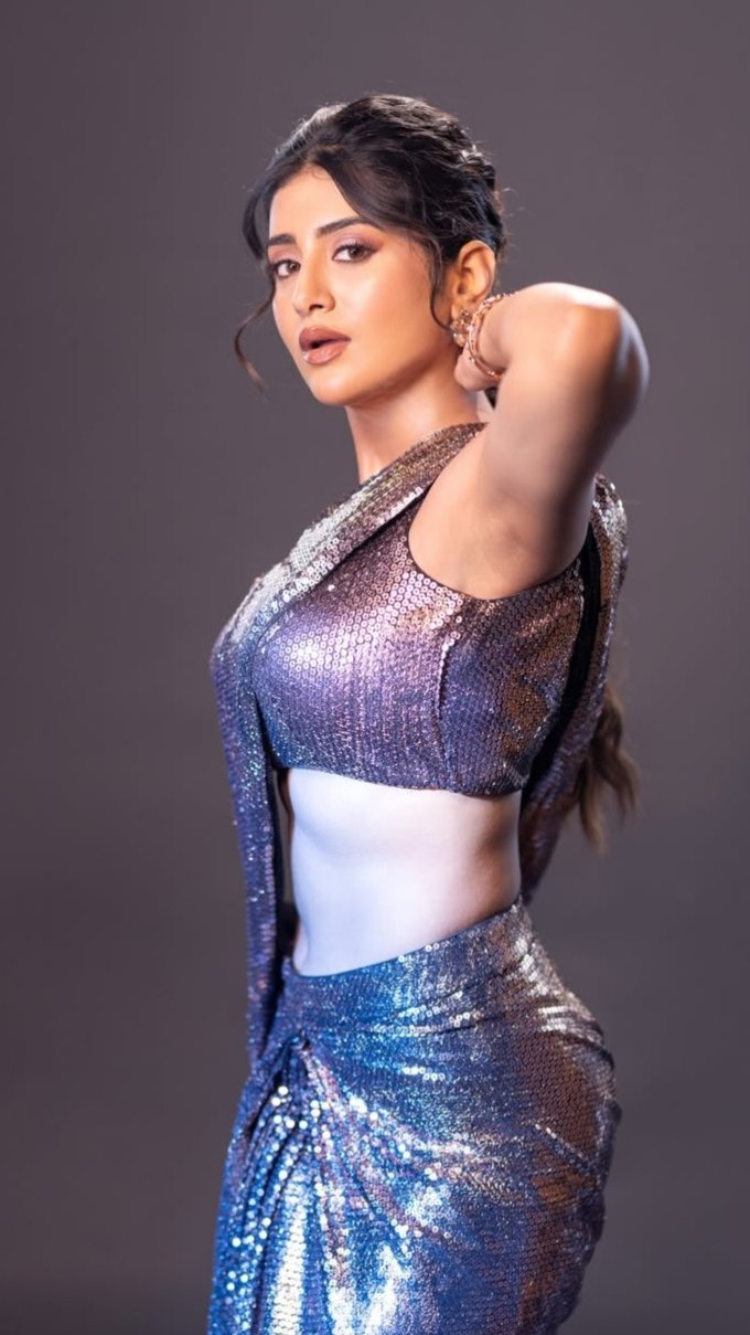 G20j2PmW4AAr5lt?format=jpg&name=large