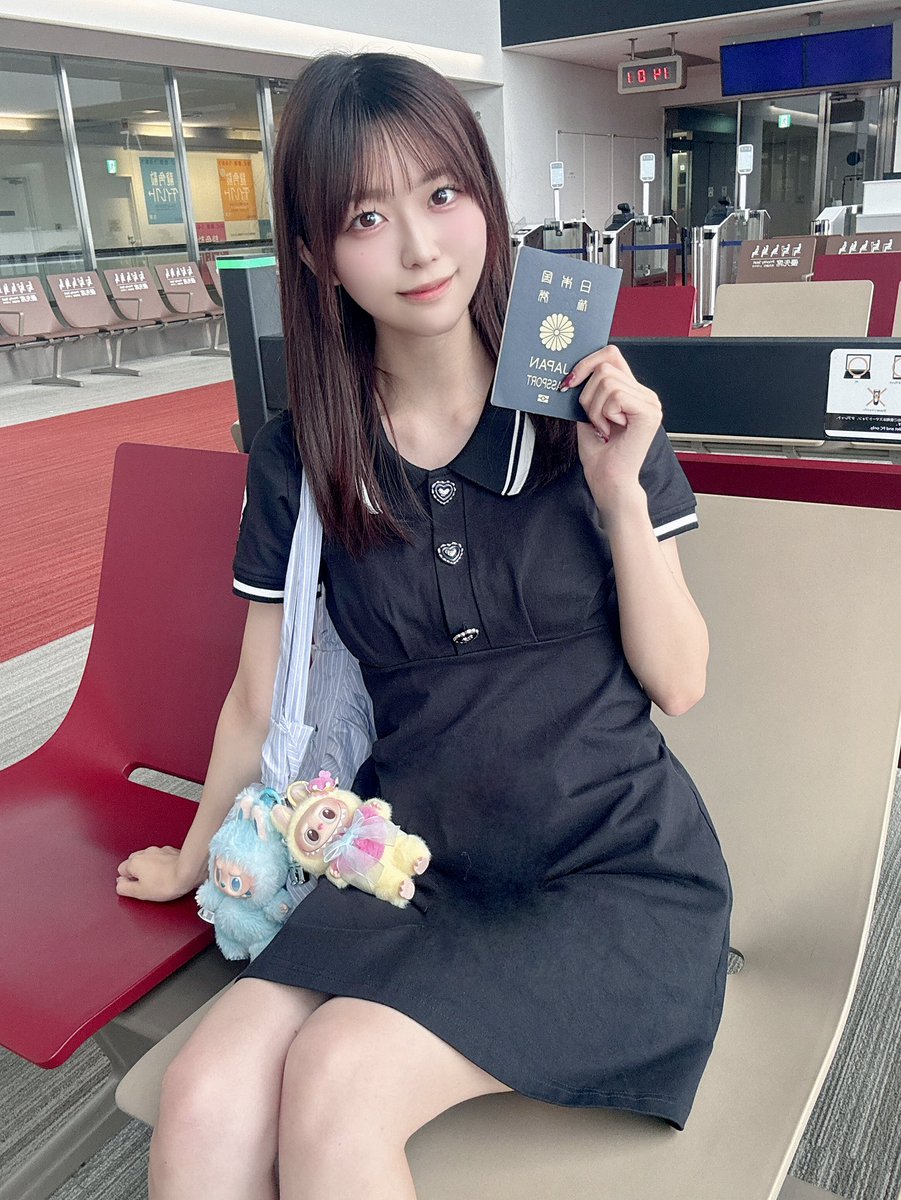 お知らせ – 【公式】高嶺のなでしこ 高嶺のなでしこ 星谷美来 W