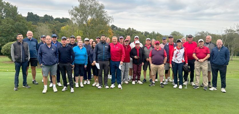 mylocalnews_uk's tweet image. 🏌️ | Golf club celebrates Ryder Cup with own tournament 

#HatchEnd #Pinner

mynewsmag.co.uk/tee-rific-time…