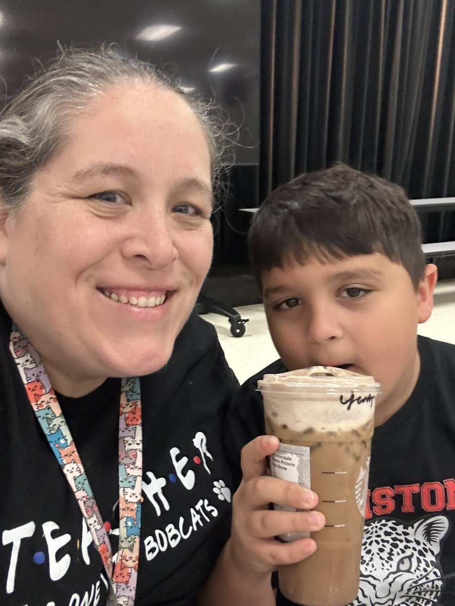 Ms. Cutler🔬 tweet media