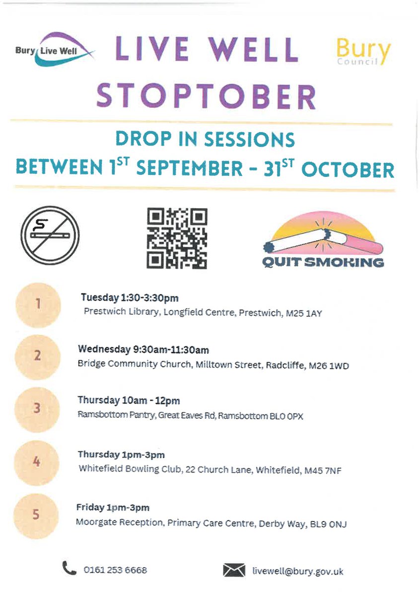 Older Peoples Staying Well Team tweet media