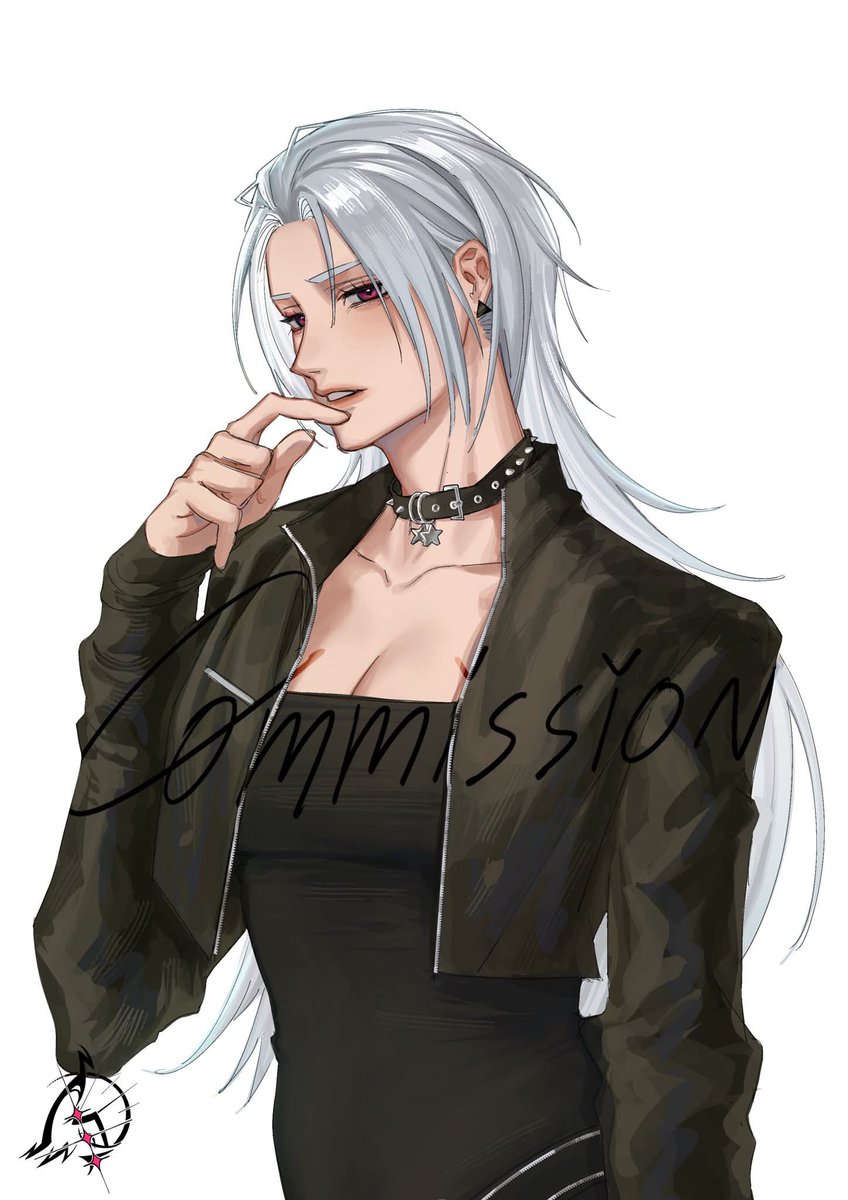 WhatIsItBroo's tweet photo. @inarayuu Hi! Here my art, thank you for opportunity https://t.co/sTIjjhQnq7