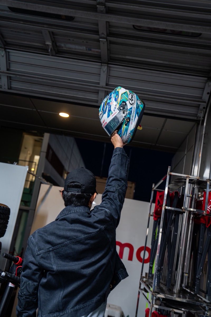 KAKUNOSHIN.O | 太田格之進 tweet media