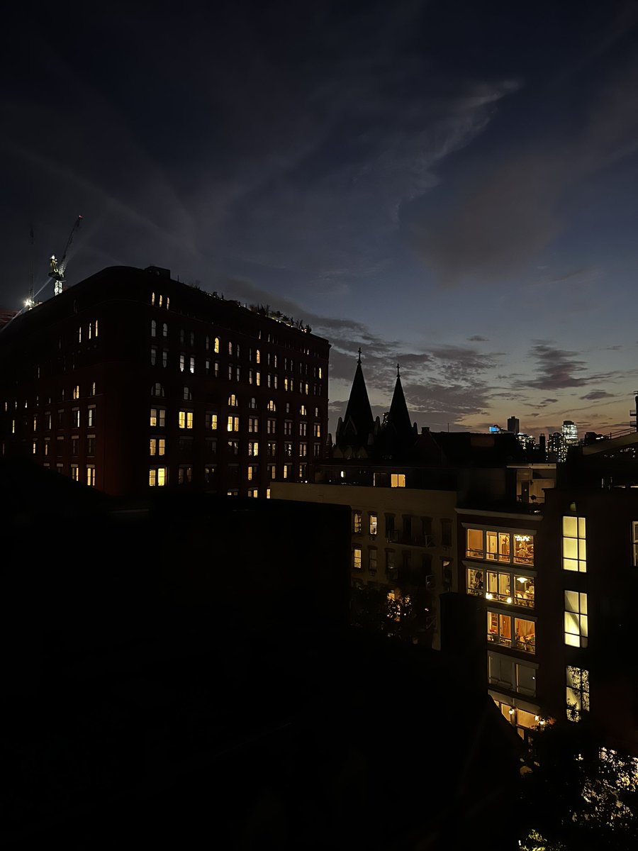 benjaminanthem's tweet photo. latest sights https://t.co/roKq3OC12q