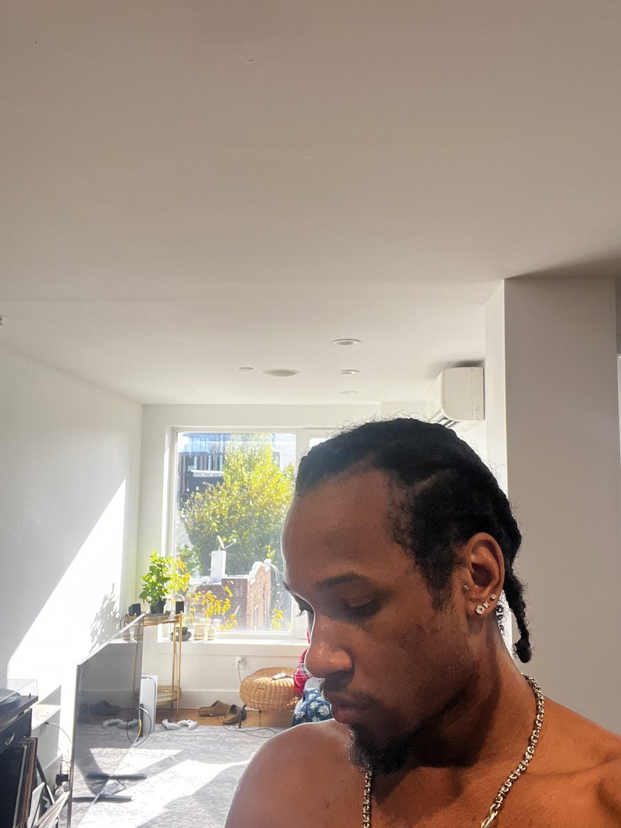 benjaminanthem's tweet photo. latest sights https://t.co/roKq3OC12q