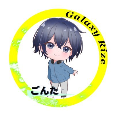 にゃん太郎🐾ｲﾗｽﾄ依頼受付中(納期3週間〜 (@nyantaro0121) / Posts / X