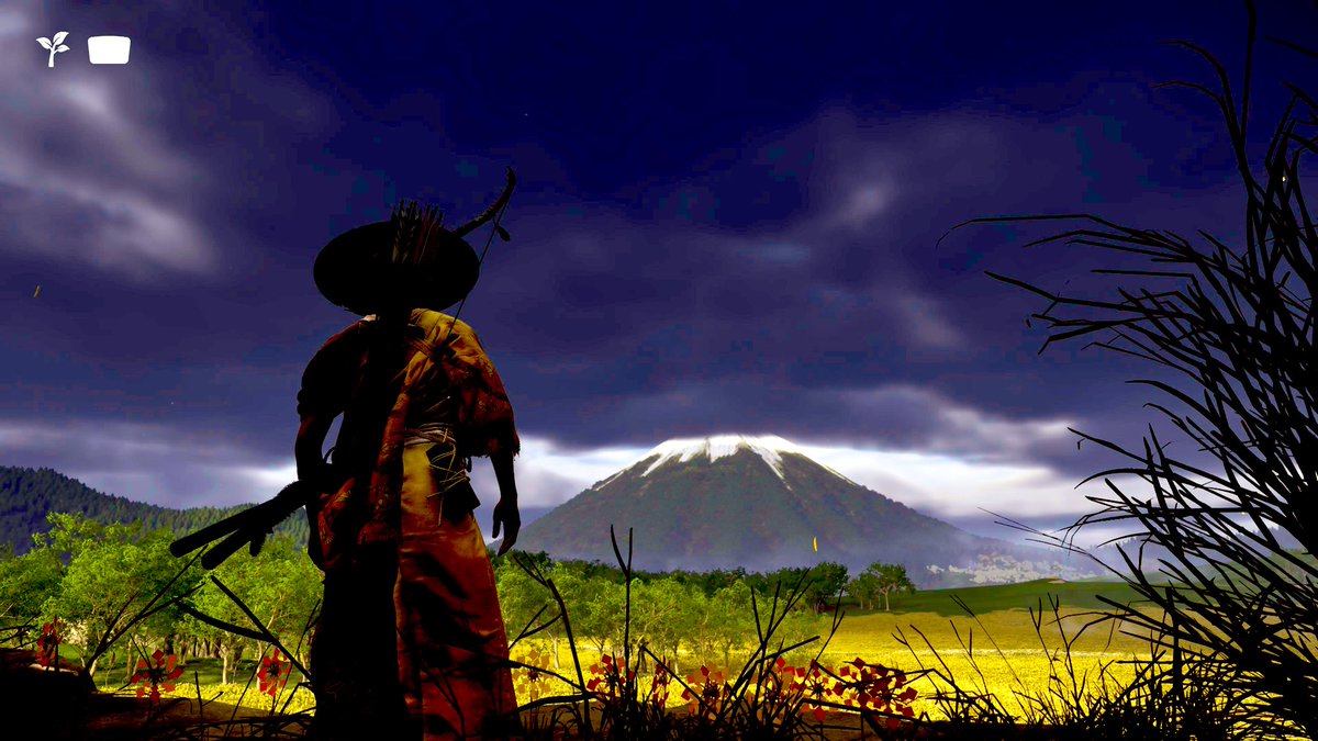 ¿Autenticidad o aceptación?