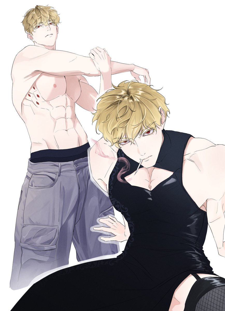 ... 차린님 제가 조금 늦게 보고 싶어졌어요

#햇유동 #햇님반유치원동기