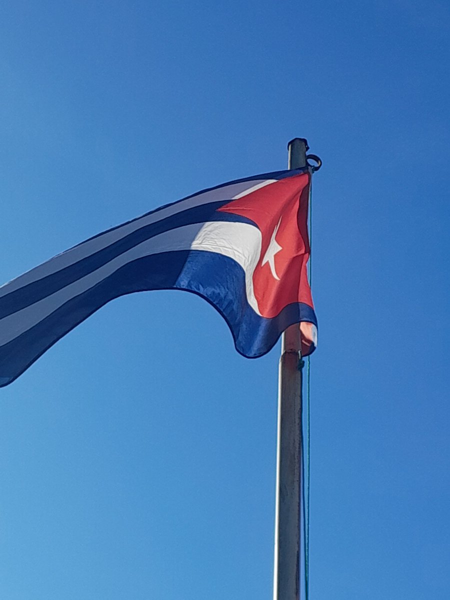 areptstgo's tweet image. #LaUBTransporte San Luis en la discusion y analisis del Antiproyecto de Trabajo, en busca de mayor beneficio al trabajador que es el motor de nuestra Revolución, @Cubavive, #Trabajadoresalavanguardia, @Codigoeshumanidad