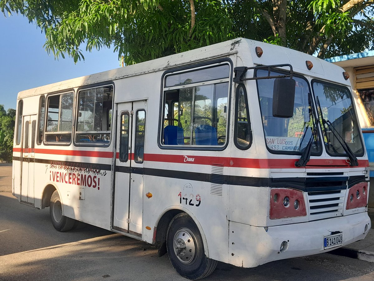 areptstgo's tweet image. #LaUBTransporte San Luis en la discusion y analisis del Antiproyecto de Trabajo, en busca de mayor beneficio al trabajador que es el motor de nuestra Revolución, @Cubavive, #Trabajadoresalavanguardia, @Codigoeshumanidad